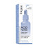 Lirene Acid Power Ser hidratant cu Acid HialuroniÑ, Hidrolat din floare de colt pt piele uscata si capilara 30ml E07636